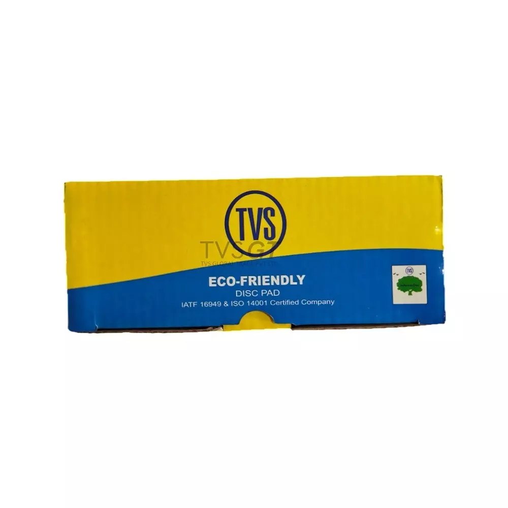 tvs-disc-pad-tvs-af-207-for-tata-altroz-p1-640109077-pack-of-8