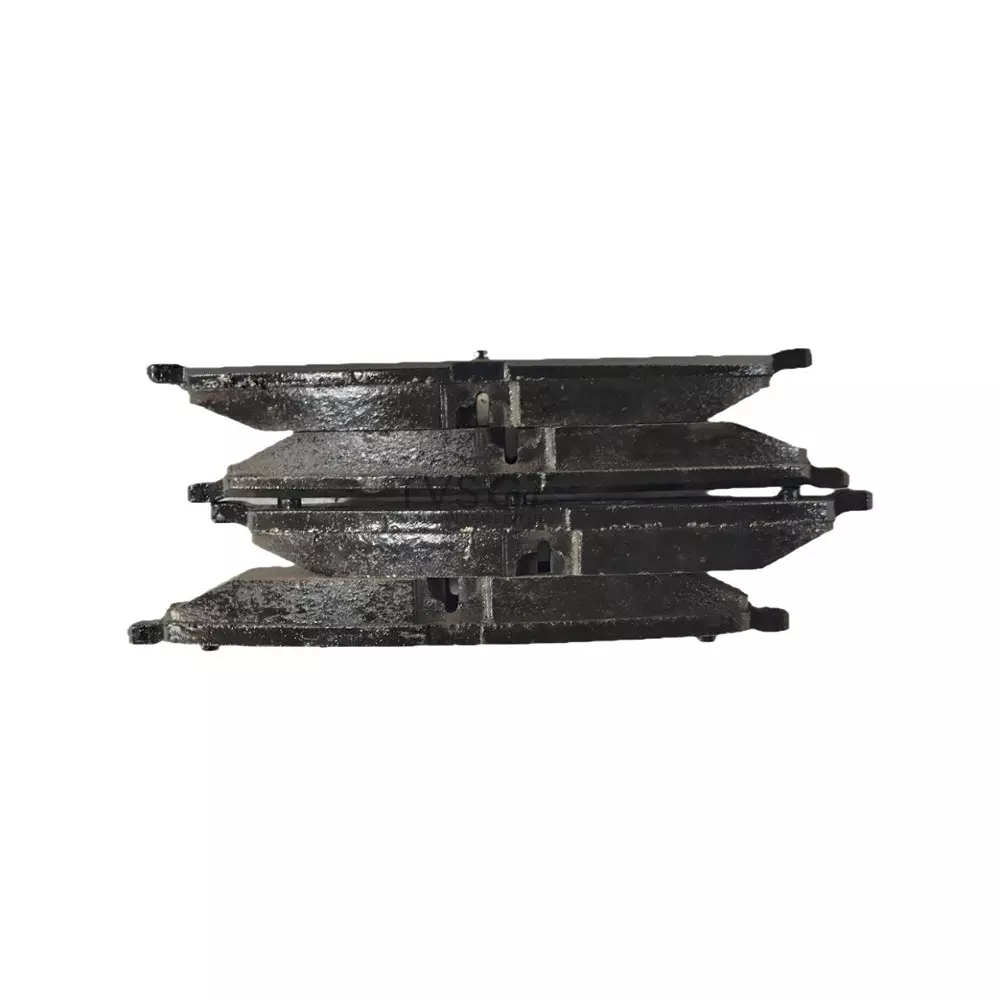 tvs-disc-pad-tvs-af-207-for-tata-altroz-p1-640109077-pack-of-8