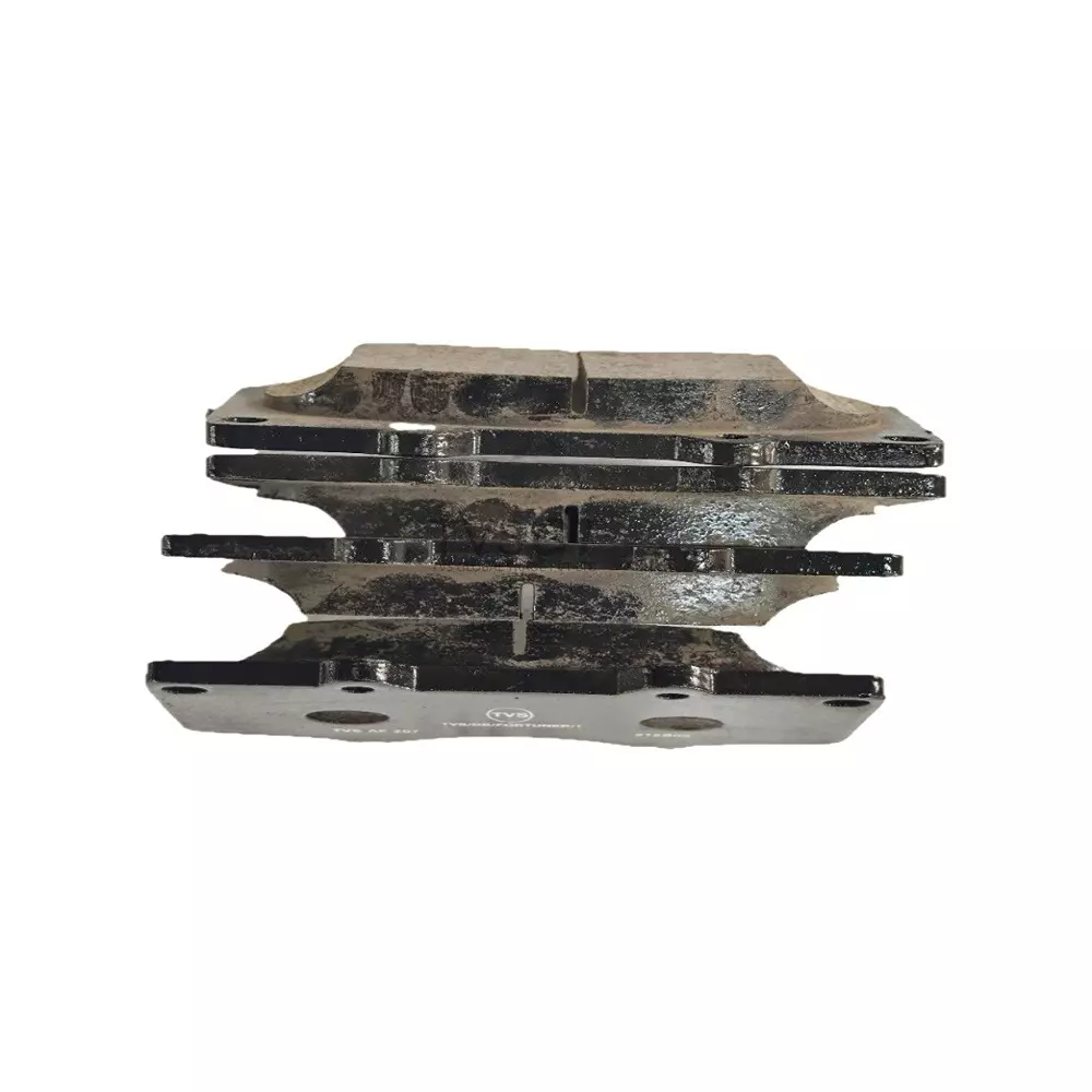 tvs-disc-pad-tvs-af-207-for-toyota-fortuner-640108077-pack-of-8