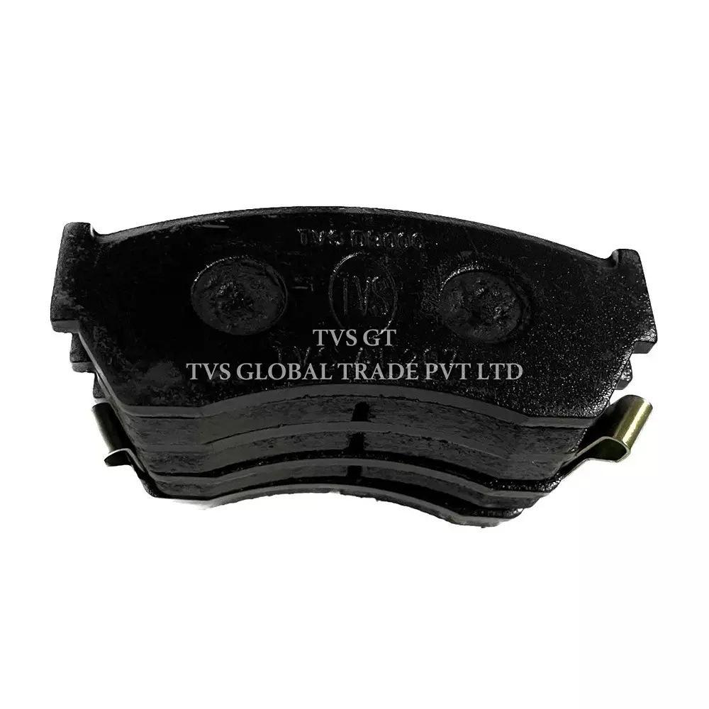 tvs-disc-pad-tvs-af207-for-tata-ace-tata-others-maruti-others-tata-indica-indigo-640001077-pack-of-8