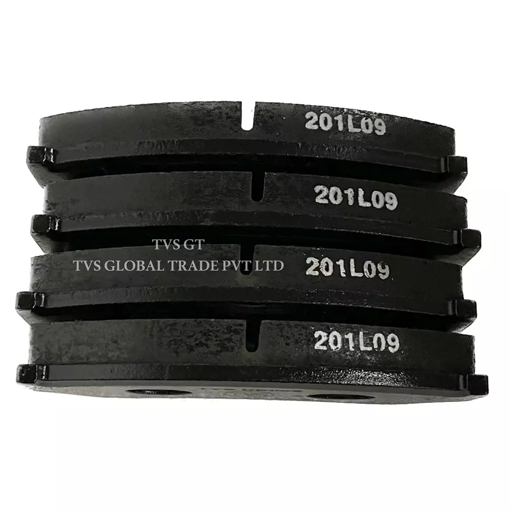 tvs-disc-pad-tvs-af207-for-tata-ace-tata-others-maruti-others-tata-indica-indigo-640001077-pack-of-8