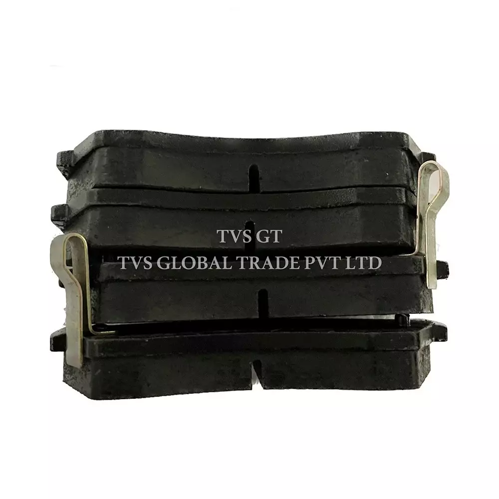 tvs-disc-pad-tvs-af207-for-tata-ace-tata-others-maruti-others-tata-indica-indigo-640001077-pack-of-8