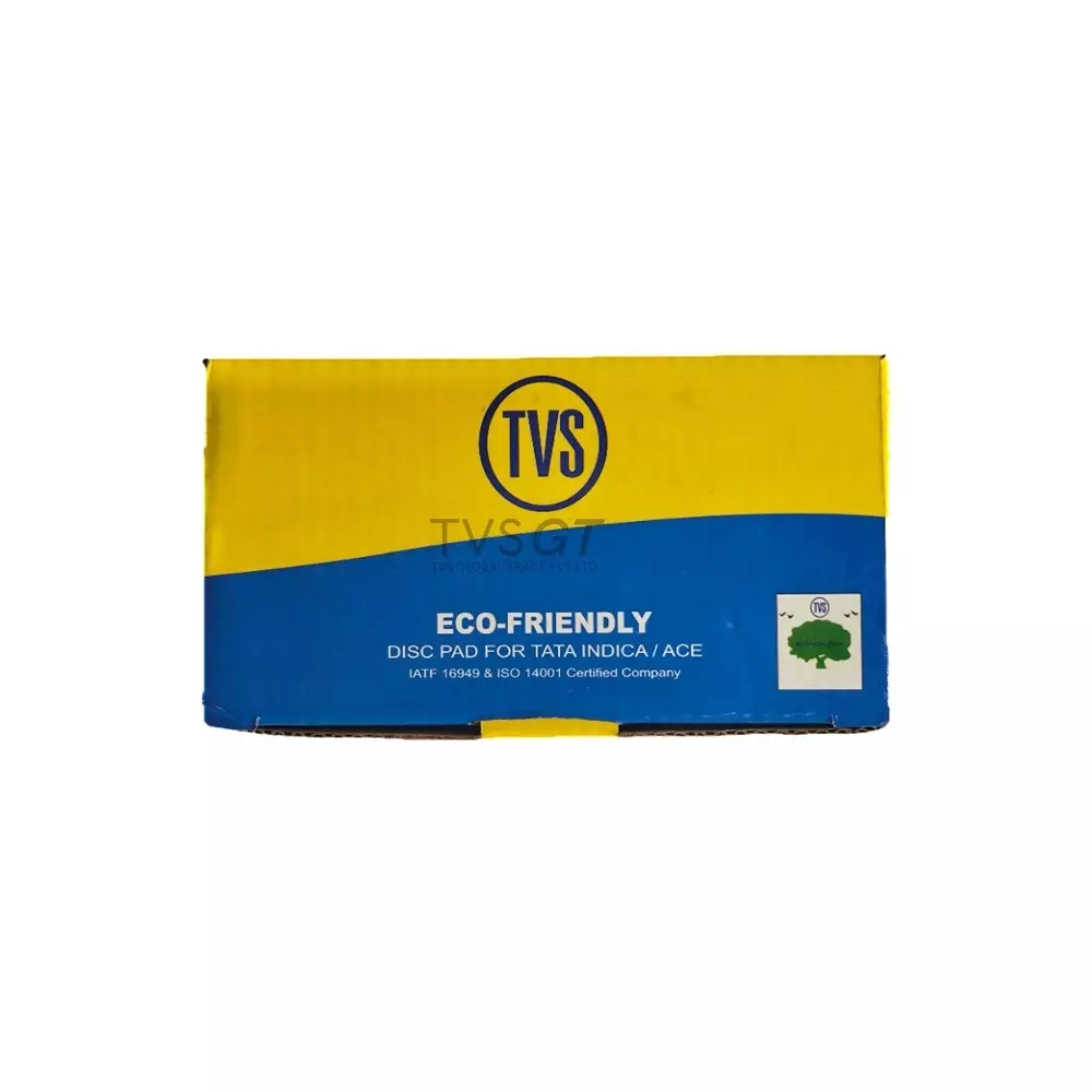 tvs-disc-pad-tvs-af207-for-tata-ace-tata-others-maruti-others-tata-indica-indigo-640001077-pack-of-8