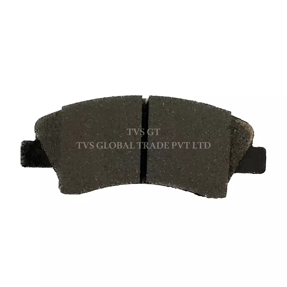 tvs-disc-pad-tvs-af207-for-hyundai-eon-640658077-pack-of-8