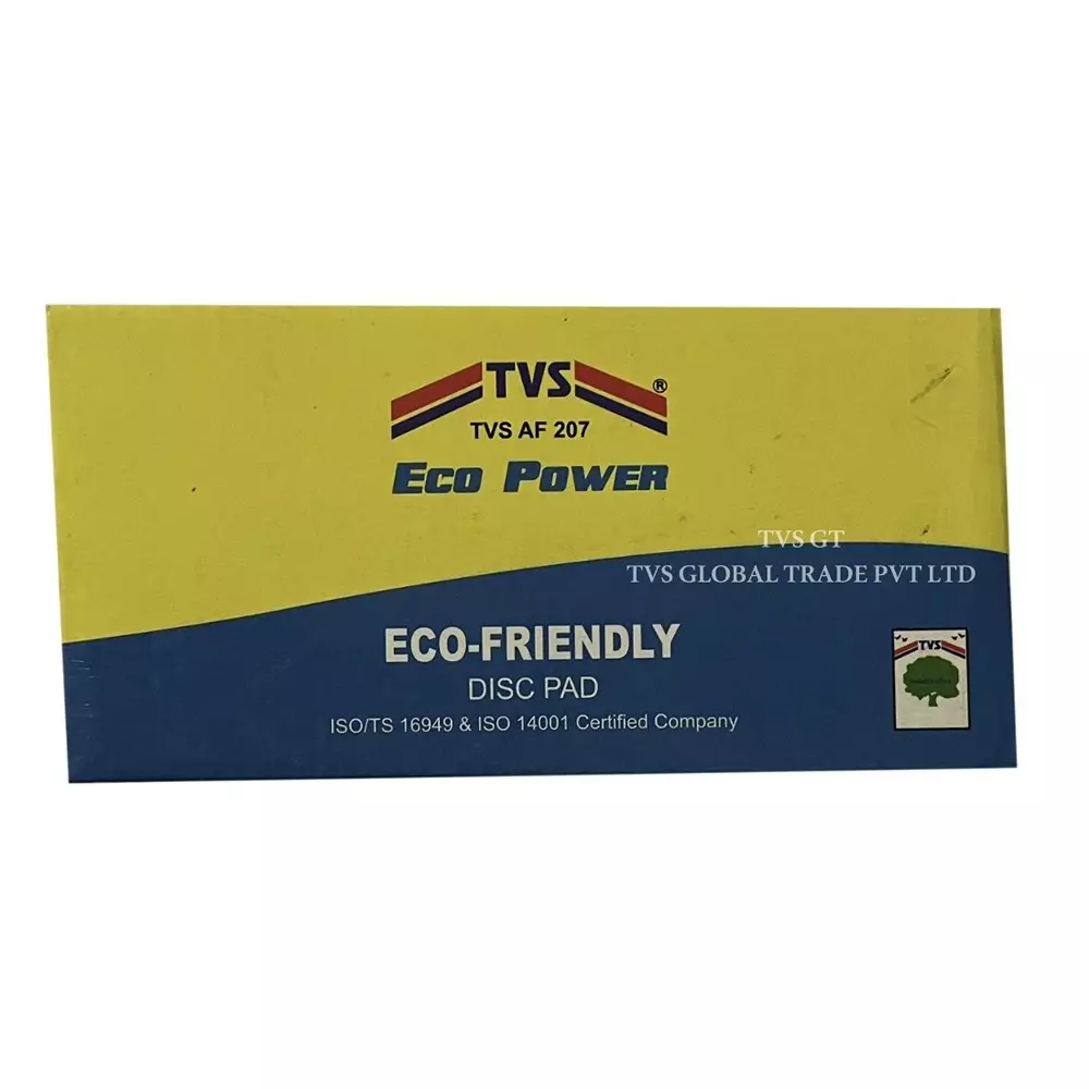 tvs-disc-pad-tvs-af207-for-hyundai-eon-640658077-pack-of-8