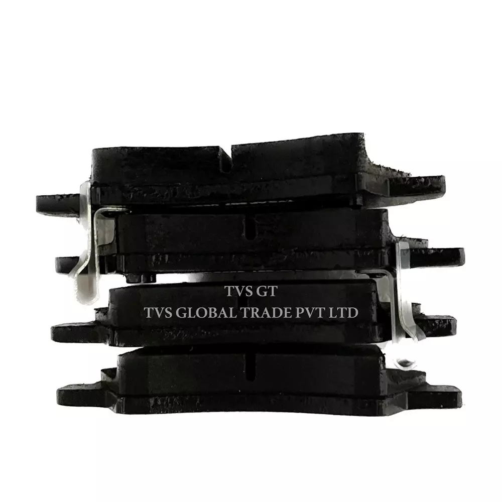 tvs-disc-pad-tvs-af207-for-hyundai-eon-640658077-pack-of-8