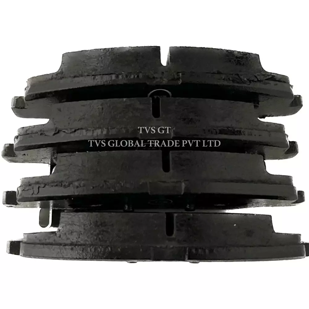 tvs-disc-pad-tvs-af207-for-hyundai-eon-640658077-pack-of-8