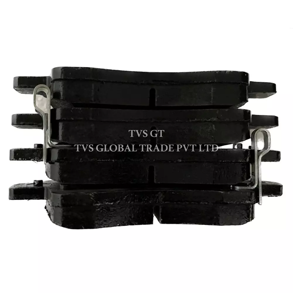 tvs-disc-pad-tvs-af207-for-toyota-etiosliva-640660077-pack-of-8