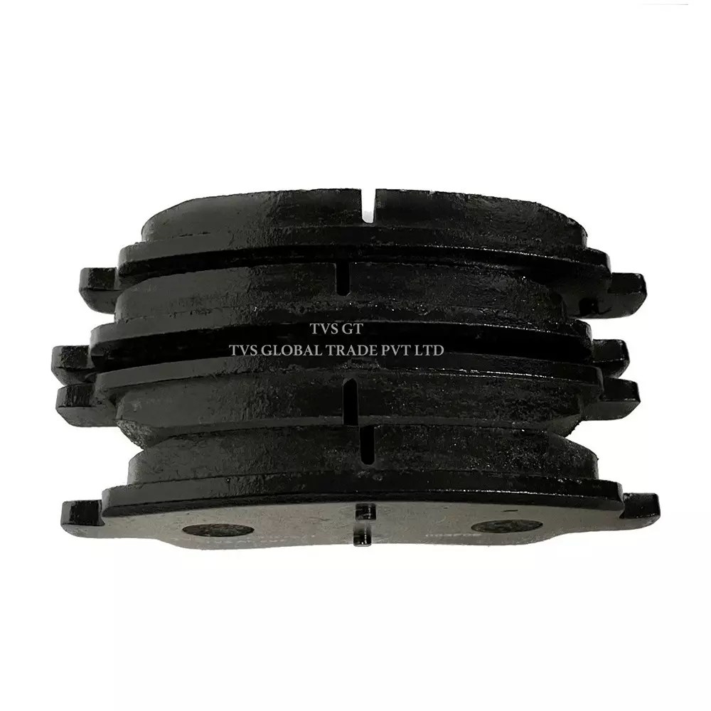 tvs-disc-pad-tvs-af207-for-toyota-etiosliva-640660077-pack-of-8