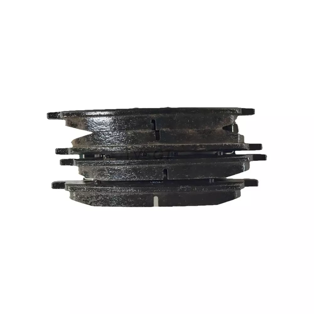 tvs-disc-pad-tvs-af207-for-tata-others-mahindra-others-mahindra-xuv300-tata-nexon-643501077-pack-of-8