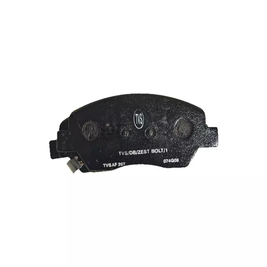 tvs-disc-pad-tvs-af207-for-tata-others-mahindra-others-mahindra-xuv300-tata-nexon-643501077-pack-of-8