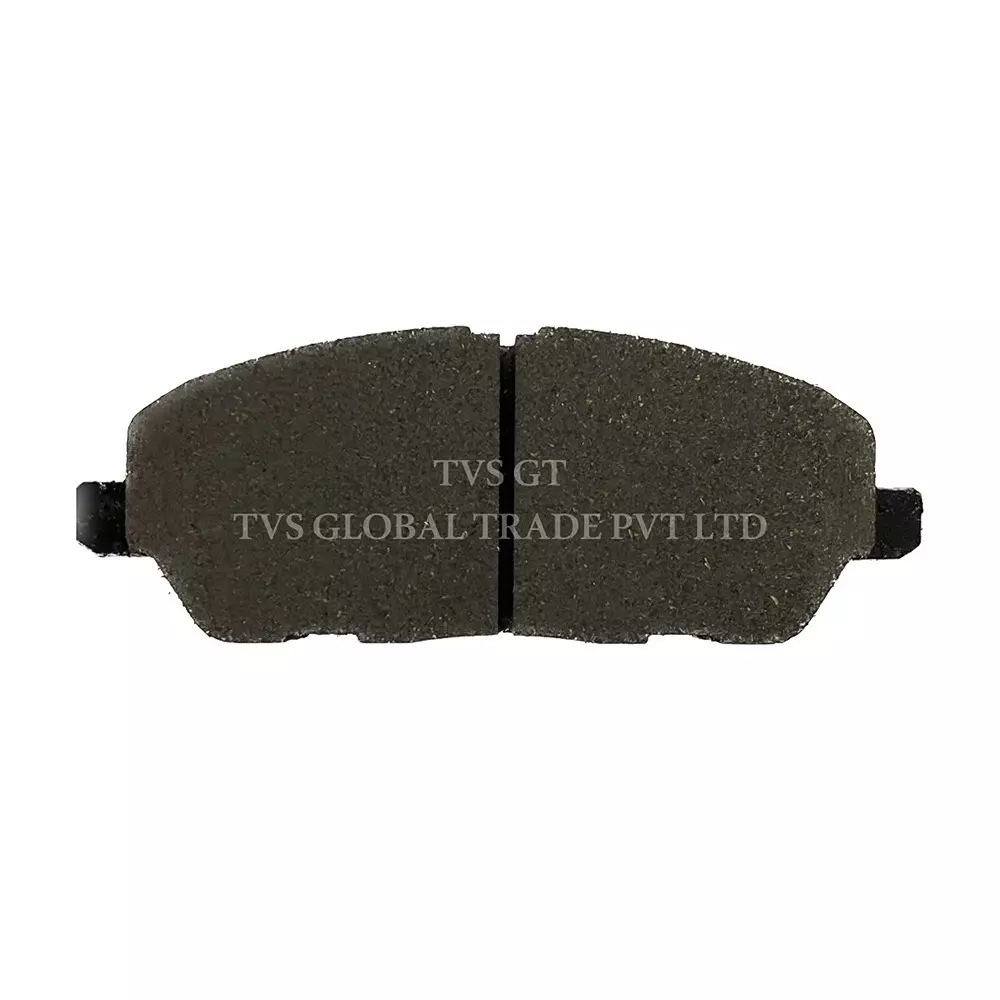 tvs-disc-pad-tvs-af207-for-mahindra-bolero-mahindra-others-640560077-pack-of-8