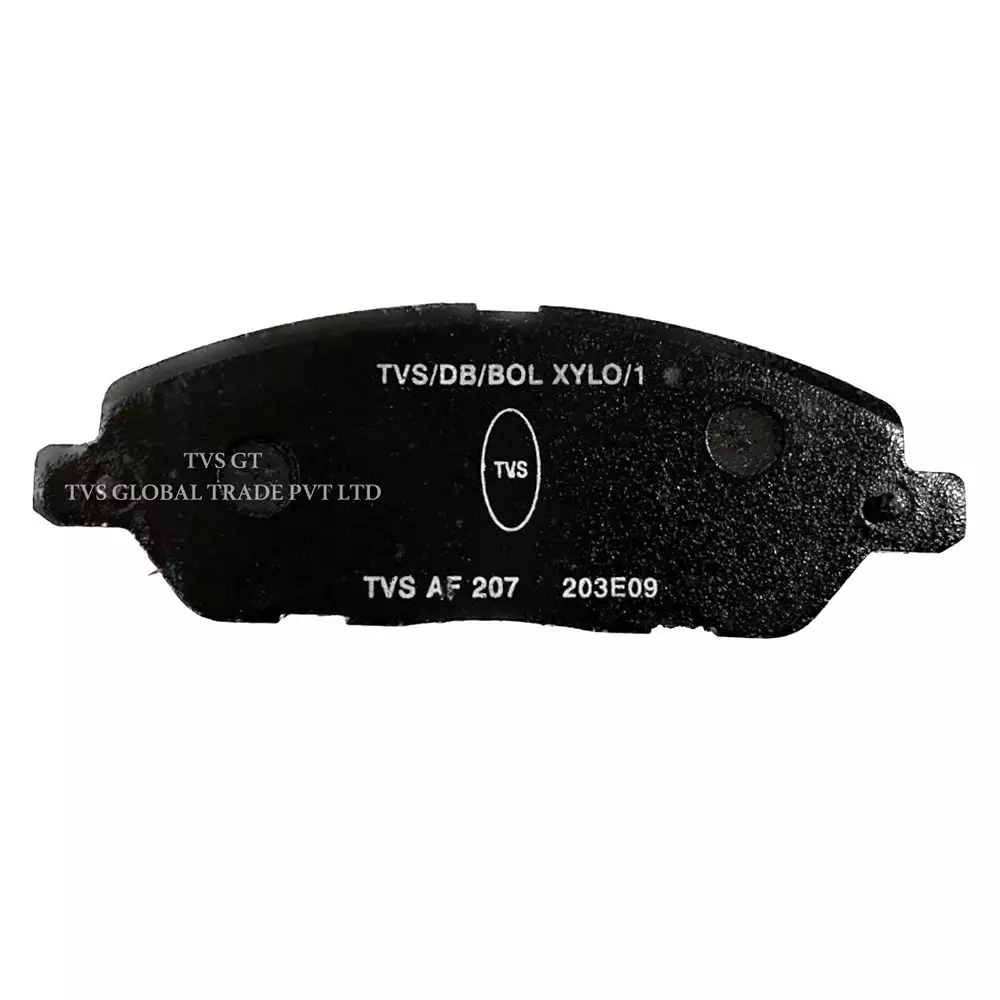 tvs-disc-pad-tvs-af207-for-mahindra-bolero-mahindra-others-640560077-pack-of-8