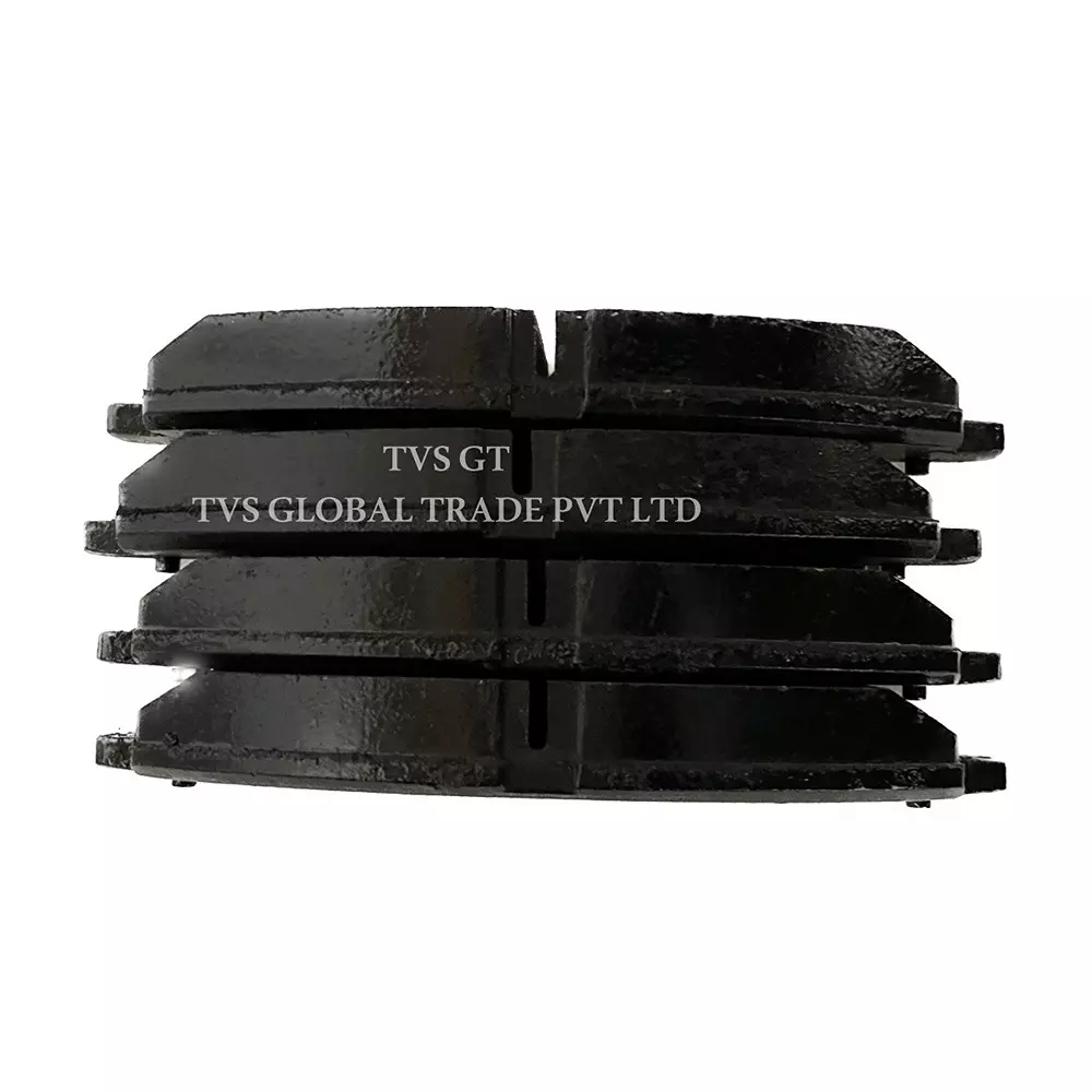 tvs-disc-pad-tvs-af207-for-mahindra-bolero-mahindra-others-640560077-pack-of-8