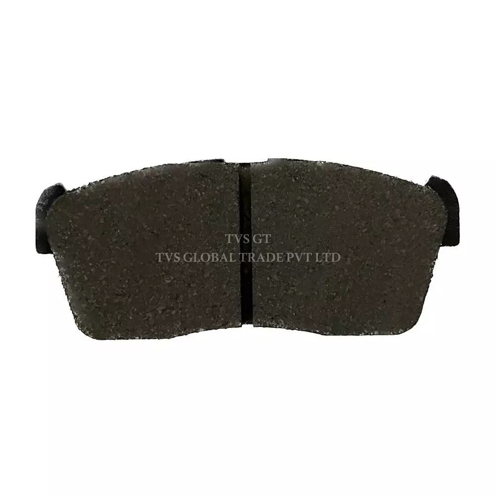 tvs-disc-pad-tvs-af207-for-maruti-suzuki-eeco-maruti-espresso-maruti-others-640076077-pack-of-8