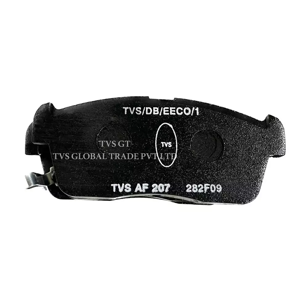 tvs-disc-pad-tvs-af207-for-maruti-suzuki-eeco-maruti-espresso-maruti-others-640076077-pack-of-8