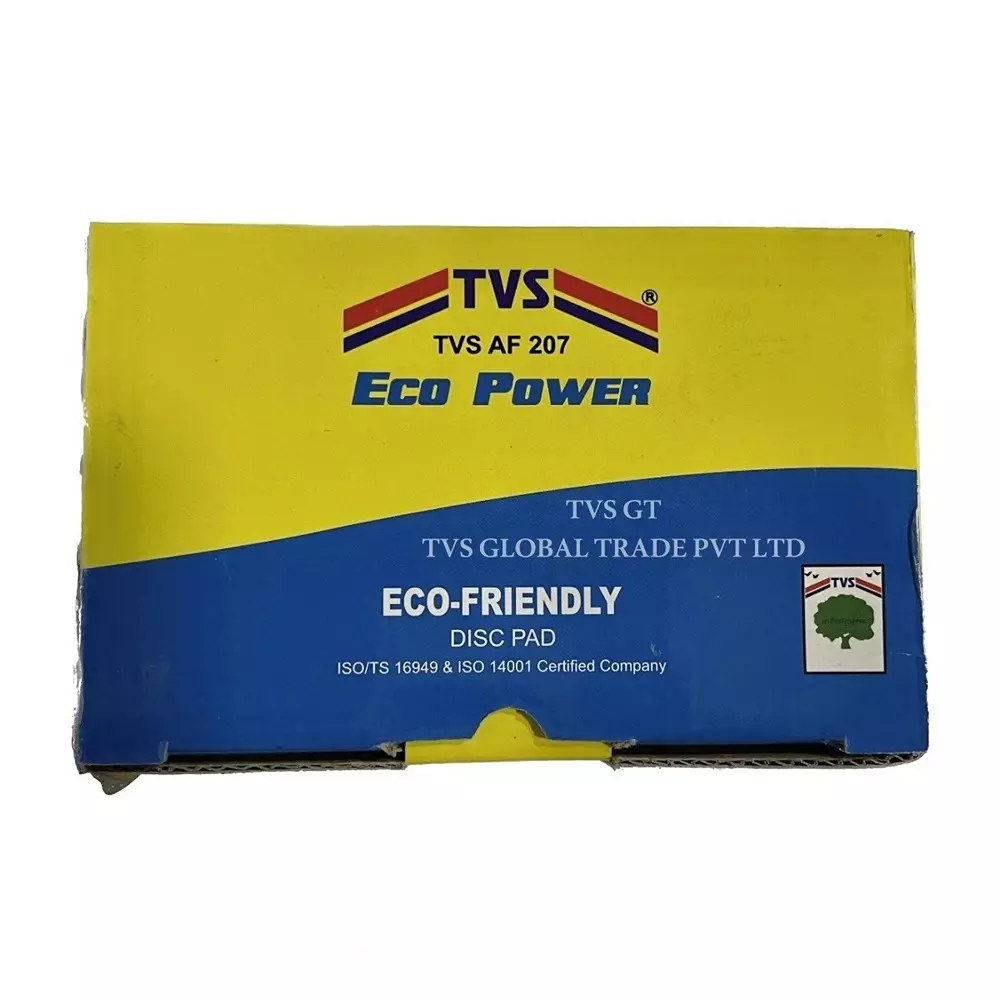 tvs-disc-pad-tvs-af207-for-maruti-suzuki-eeco-maruti-espresso-maruti-others-640076077-pack-of-8