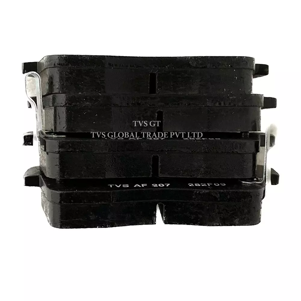tvs-disc-pad-tvs-af207-for-maruti-suzuki-eeco-maruti-espresso-maruti-others-640076077-pack-of-8