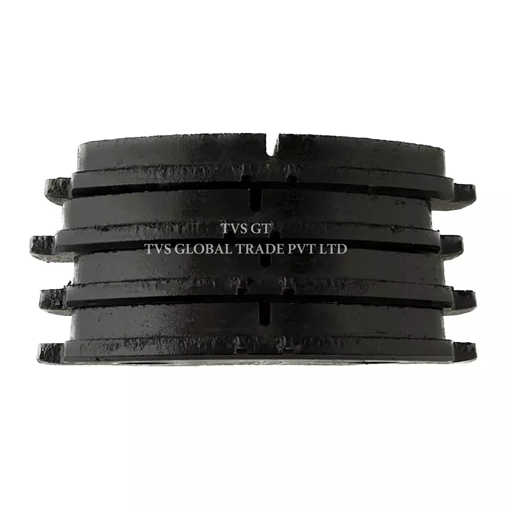 tvs-disc-pad-tvs-af207-for-honda-city-640007077-pack-of-8