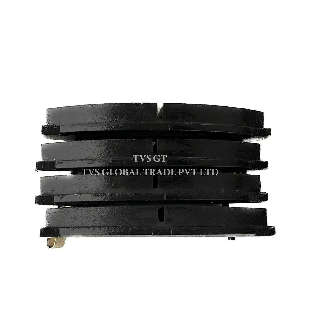 tvs-disc-pad-tvs-af207-for-mahindra-jeeto-mahindra-supro-mahindra-alfa-mahindra-others-640010077-pack-of-8