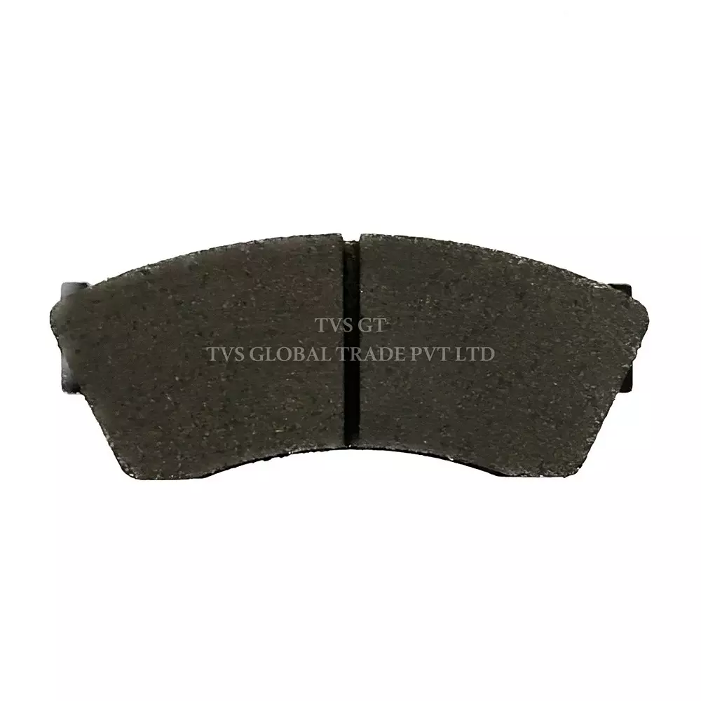 tvs-disc-pad-tvs-af207-for-mahindra-jeeto-mahindra-supro-mahindra-alfa-mahindra-others-640010077-pack-of-8