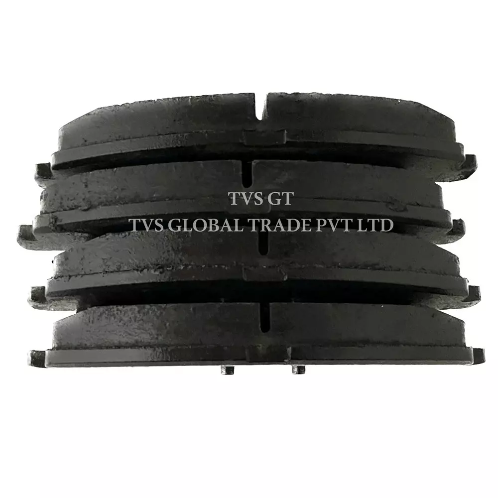 tvs-disc-pad-tvs-af207-for-hyundai-i10-hyundai-xcent-hyundai-others-640659077-pack-of-8