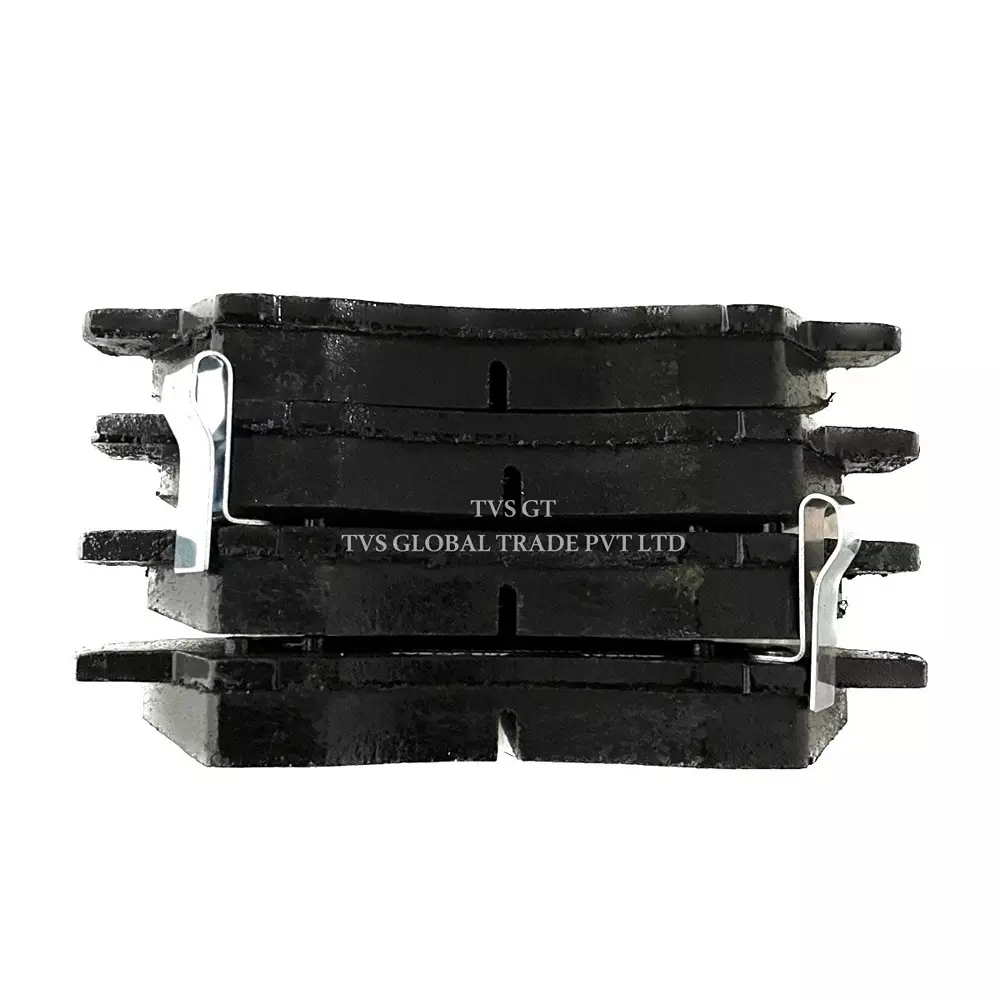 tvs-disc-pad-tvs-af207-for-hyundai-i10-hyundai-xcent-hyundai-others-640659077-pack-of-8