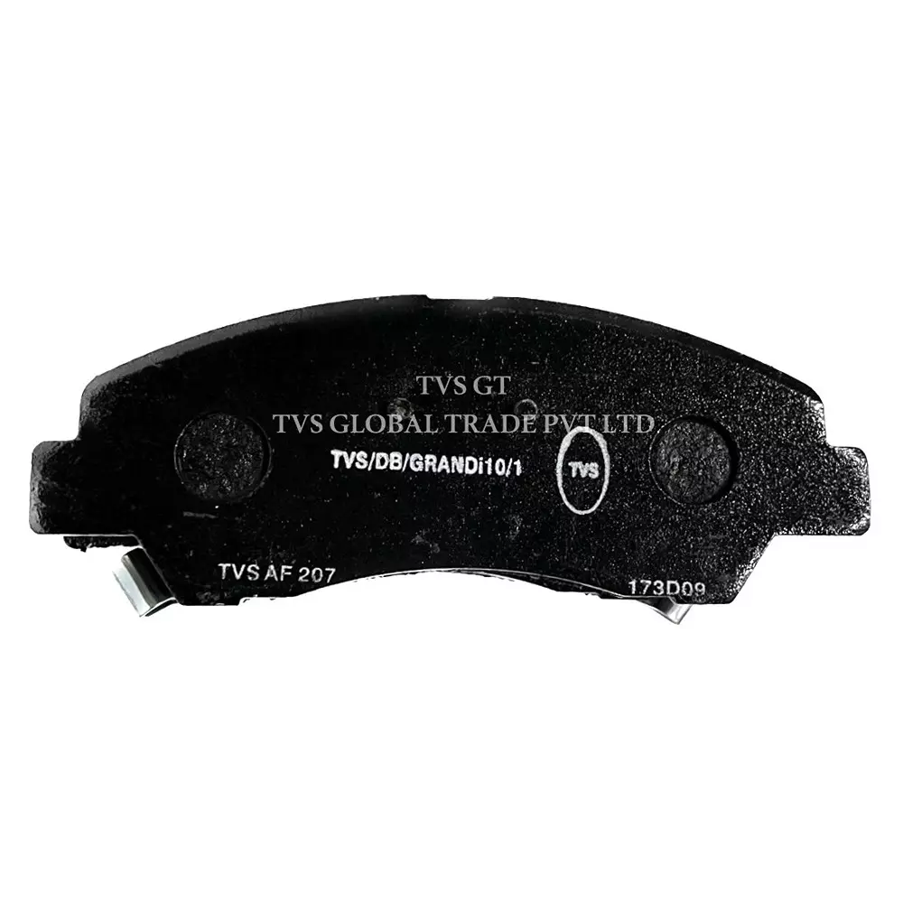 tvs-disc-pad-tvs-af207-for-hyundai-i10-hyundai-xcent-hyundai-others-640659077-pack-of-8
