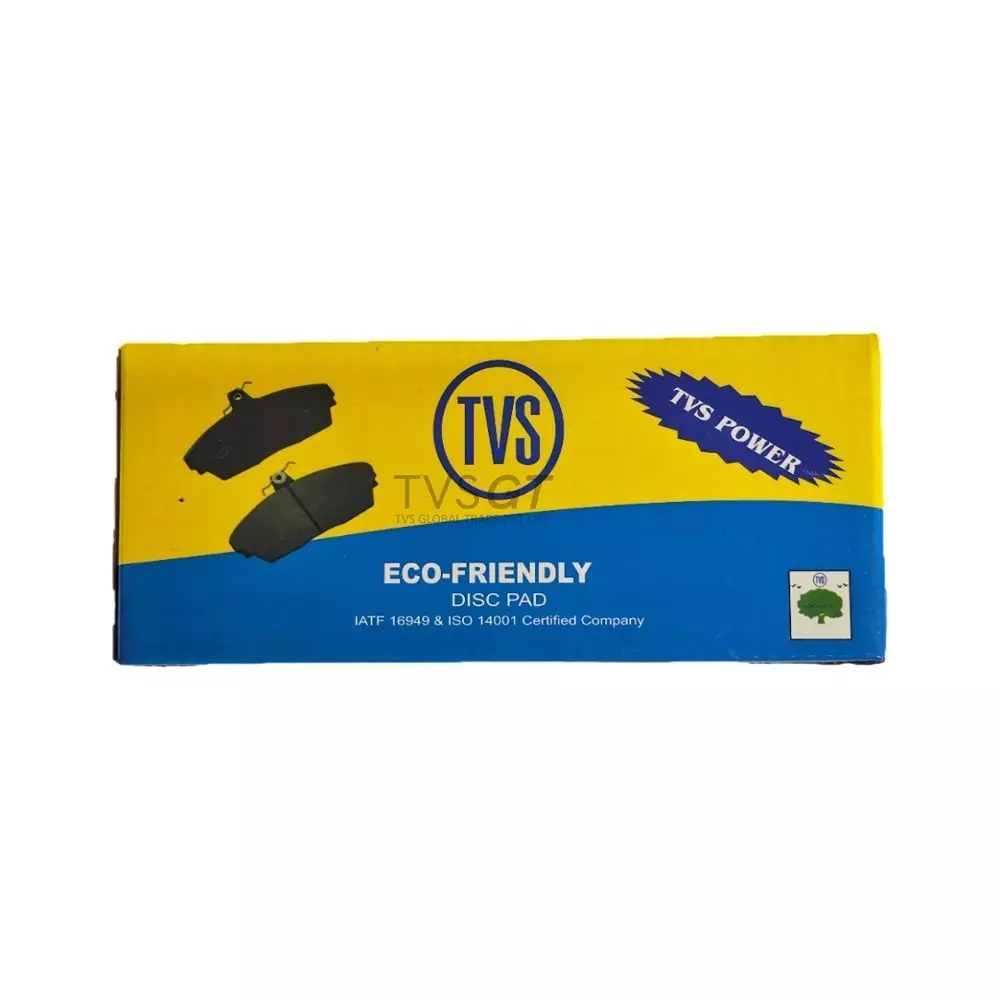 tvs-disc-pad-tvs-af207-for-hyundai-i10-hyundai-xcent-hyundai-others-640659077-pack-of-8