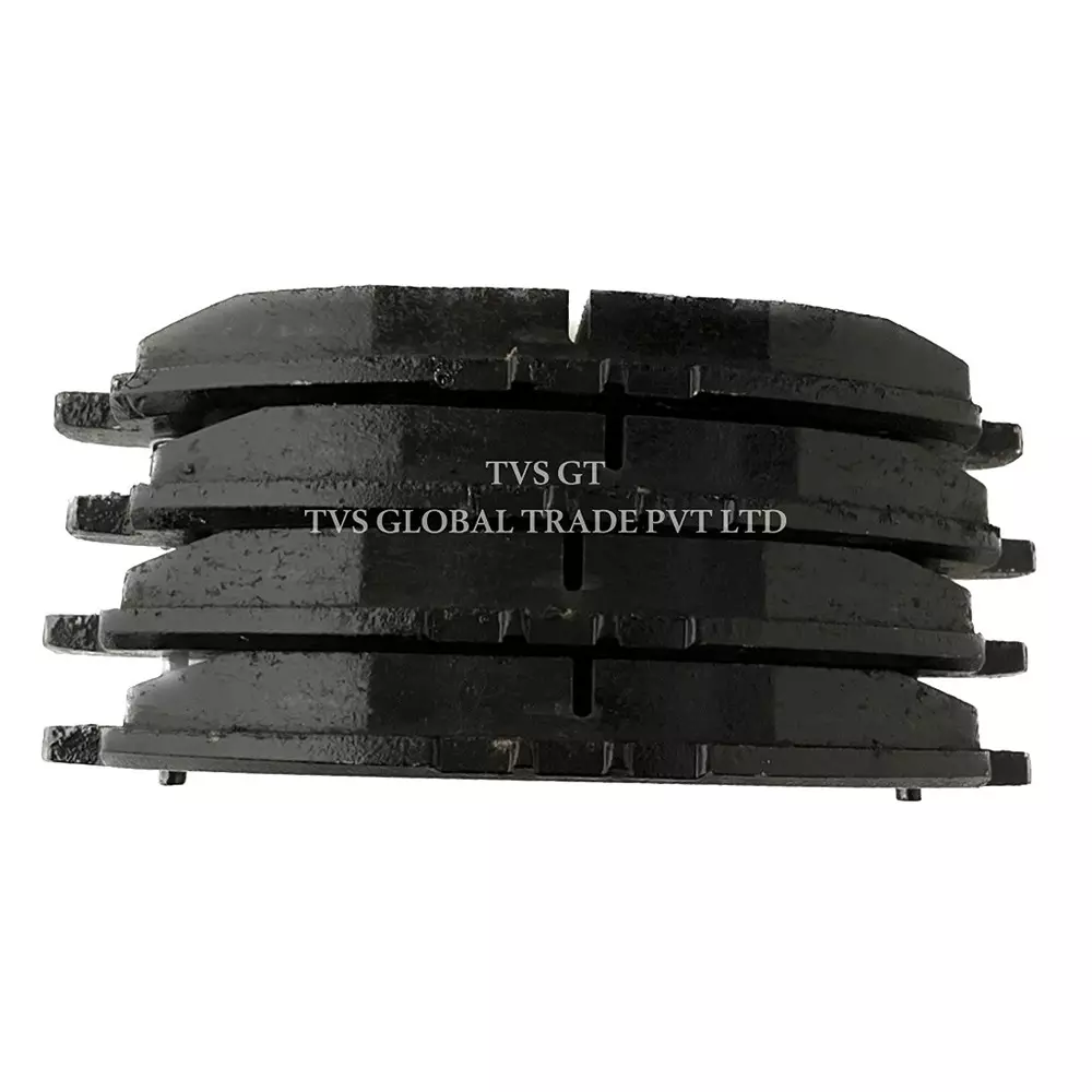tvs-disc-pad-tvs-af207-for-toyota-innova-640009077-pack-of-8