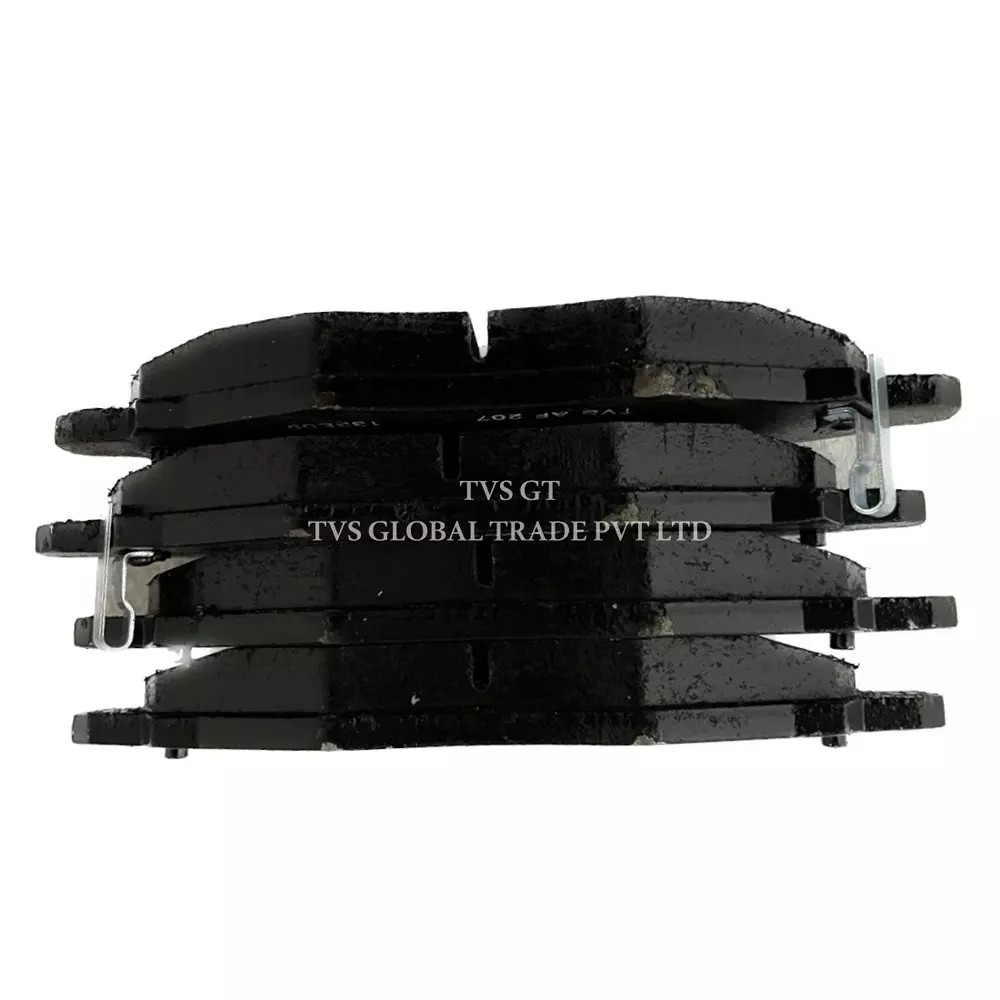 tvs-disc-pad-tvs-af207-for-toyota-innova-640009077-pack-of-8