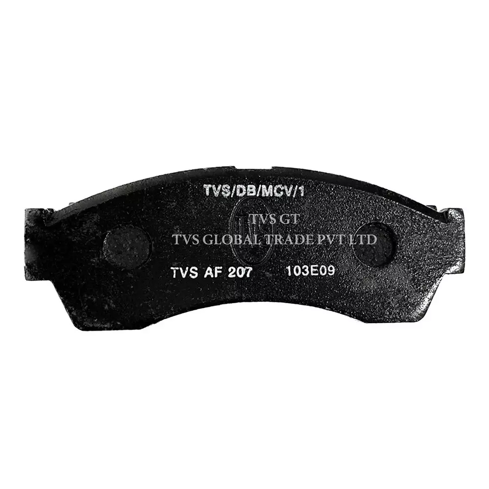tvs-disc-pad-tvs-af207-for-tata-ace-tata-others-tata-indica-indigo-640043077-pack-of-8