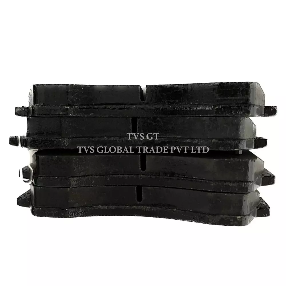 tvs-disc-pad-tvs-af207-for-tata-ace-tata-others-tata-indica-indigo-640043077-pack-of-8