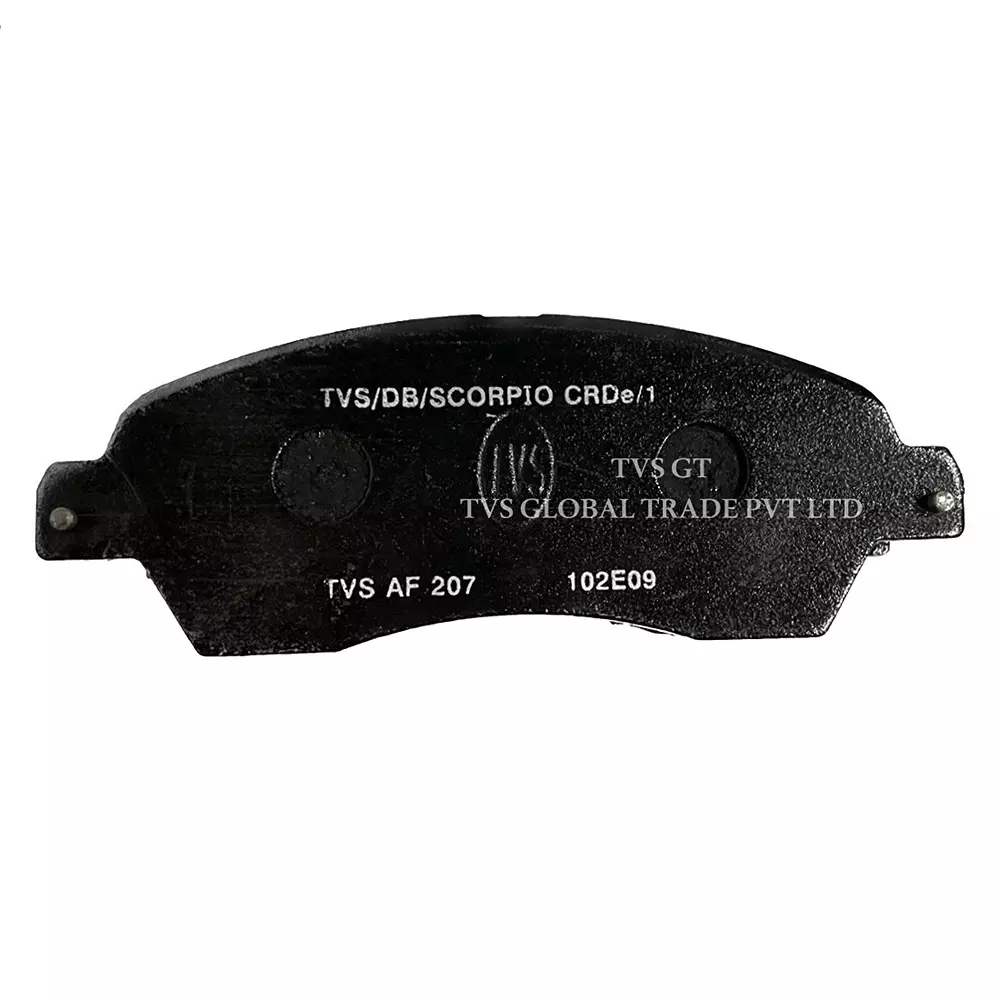 tvs-disc-pad-tvs-af207-for-mahindra-scorpio-643834077-pack-of-8