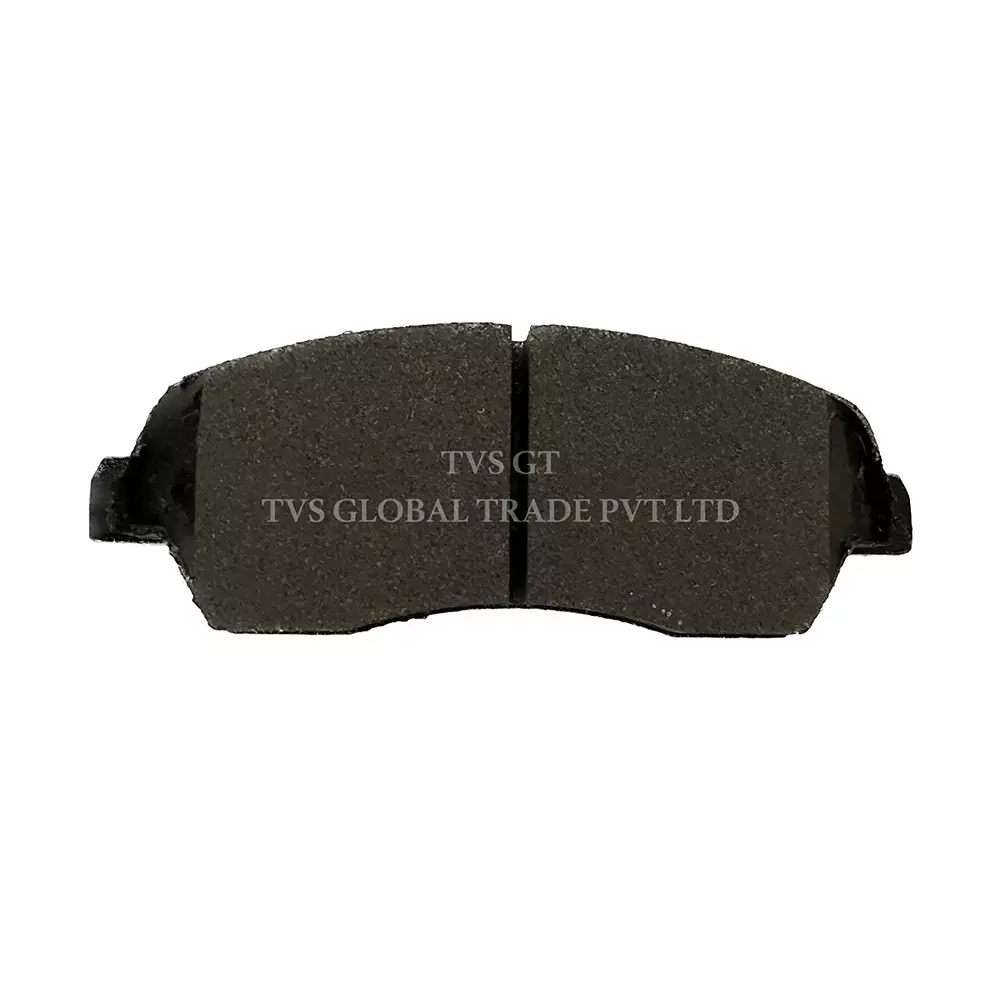 tvs-disc-pad-tvs-af207-for-mahindra-scorpio-643834077-pack-of-8