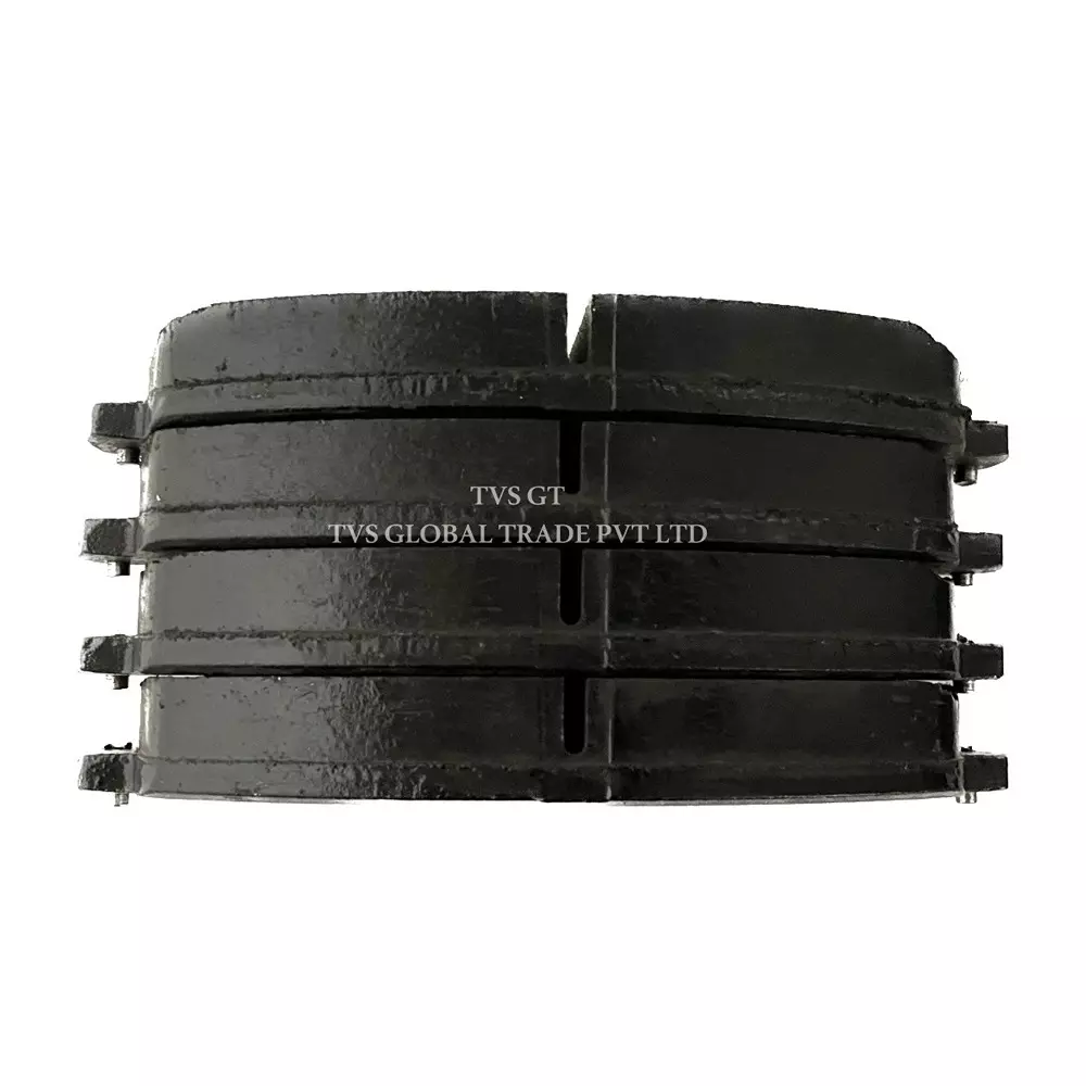 tvs-disc-pad-tvs-af207-for-mahindra-scorpio-643834077-pack-of-8
