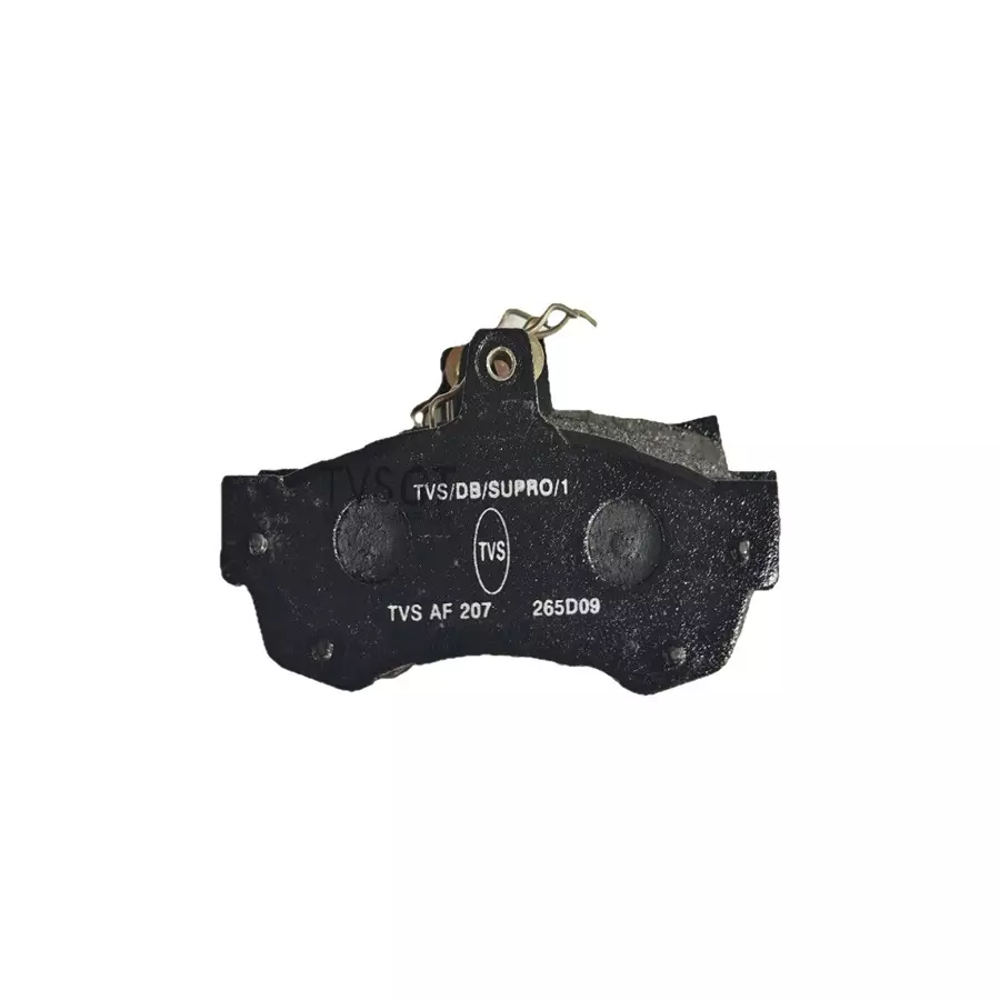 tvs-disc-pad-tvs-af207-for-mahindra-supro-643079077-pack-of-8