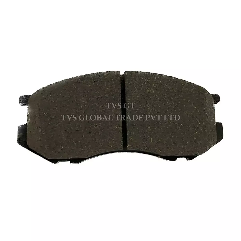 tvs-disc-pad-tvs-af207-for-toyota-others-640002077-pack-of-8