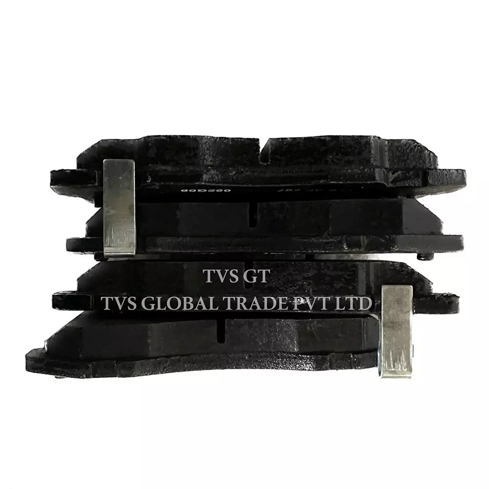 tvs-disc-pad-tvs-af207-for-toyota-others-640002077-pack-of-8