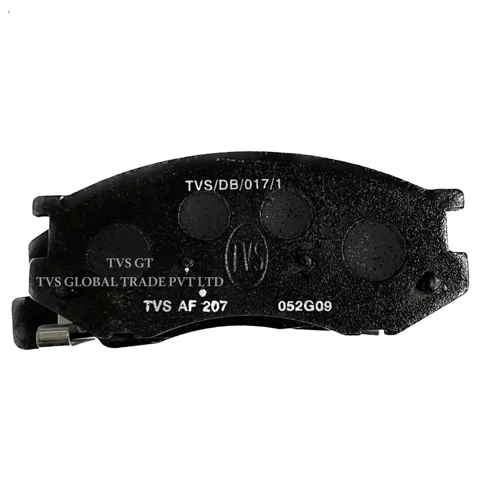 tvs-disc-pad-tvs-af207-for-toyota-others-640002077-pack-of-8