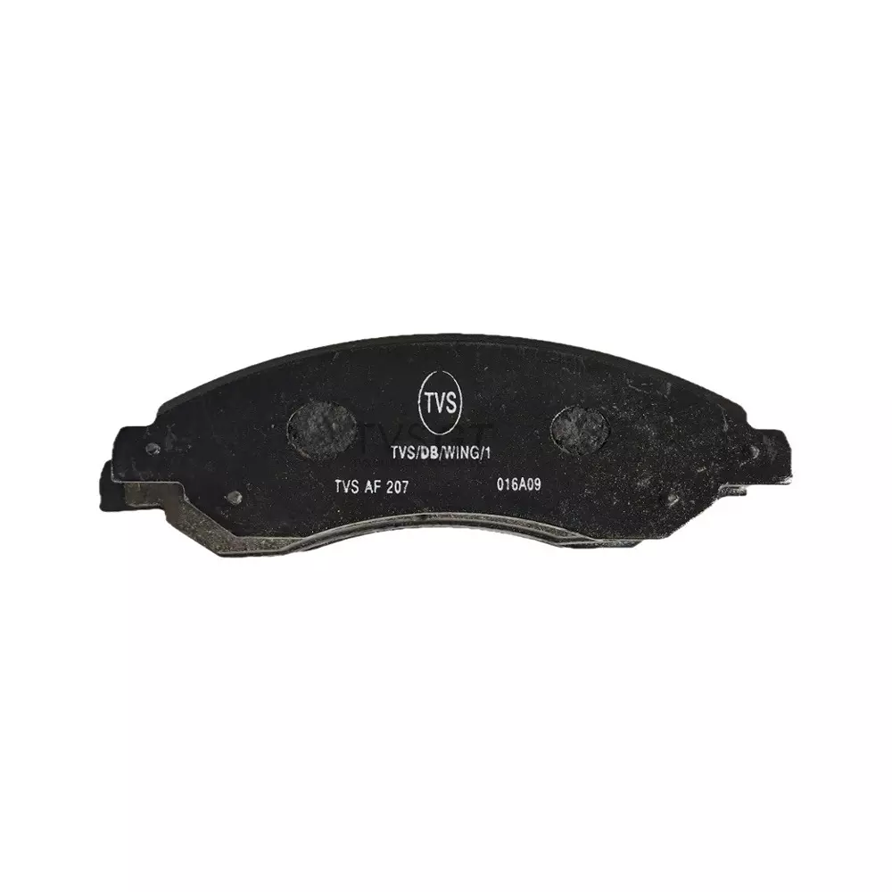 tvs-disc-pad-tvs-af207-for-tata-others-643482077-pack-of-8