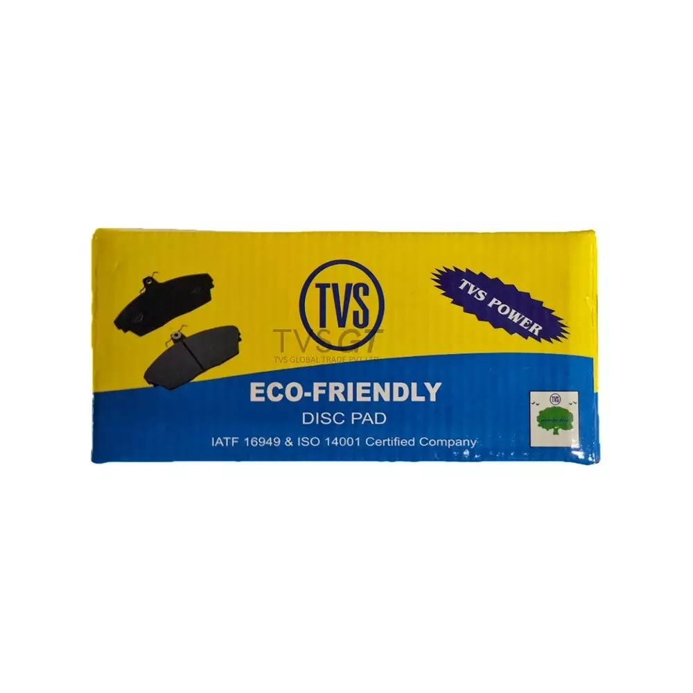 tvs-disc-pad-tvs-af207-for-tata-others-643482077-pack-of-8