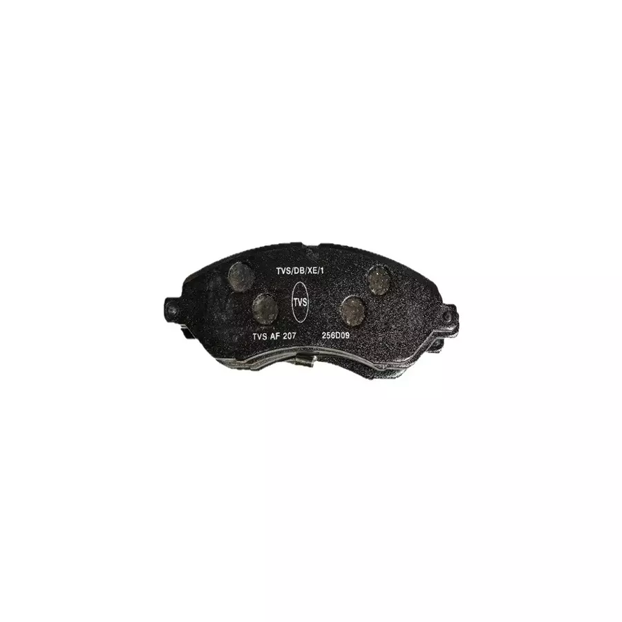 tvs-disc-pad-tvs-af207-for-tata-others-ashok-leyland-dost-ashok-leyland-bada-dost-tata-nexon-640503077-pack-of-8