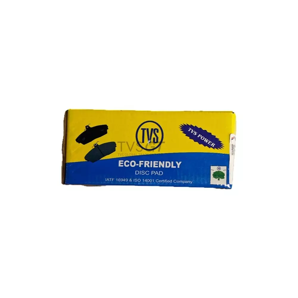 tvs-disc-pad-tvs-af207-for-tata-others-ashok-leyland-dost-ashok-leyland-bada-dost-tata-nexon-640503077-pack-of-8