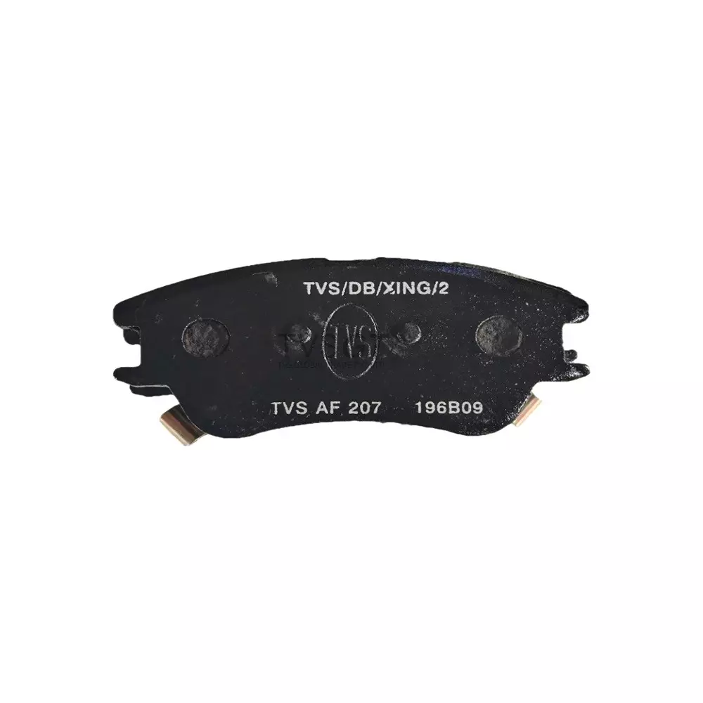 tvs-disc-pad-tvs-af207-for-hyundai-santro-640015077-pack-of-8