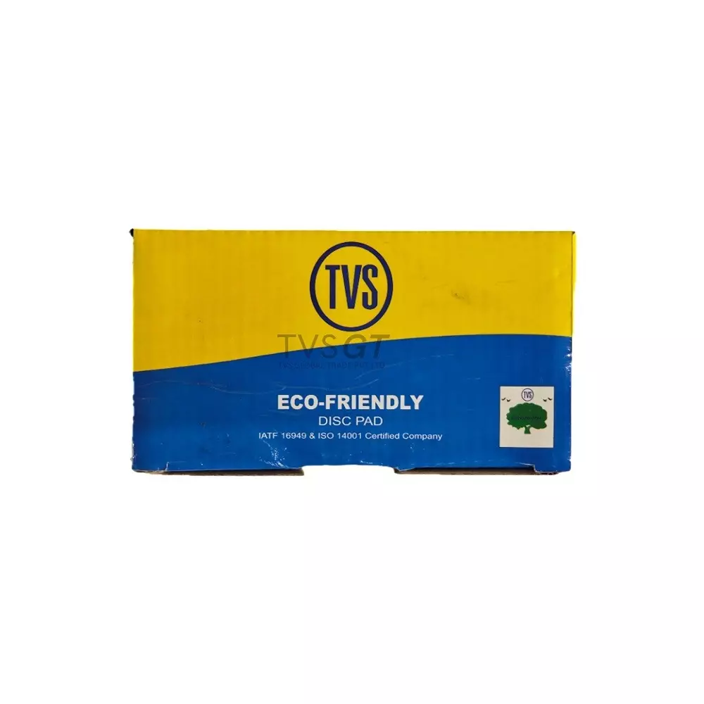 tvs-disc-pad-tvs-af207-for-hyundai-santro-640015077-pack-of-8