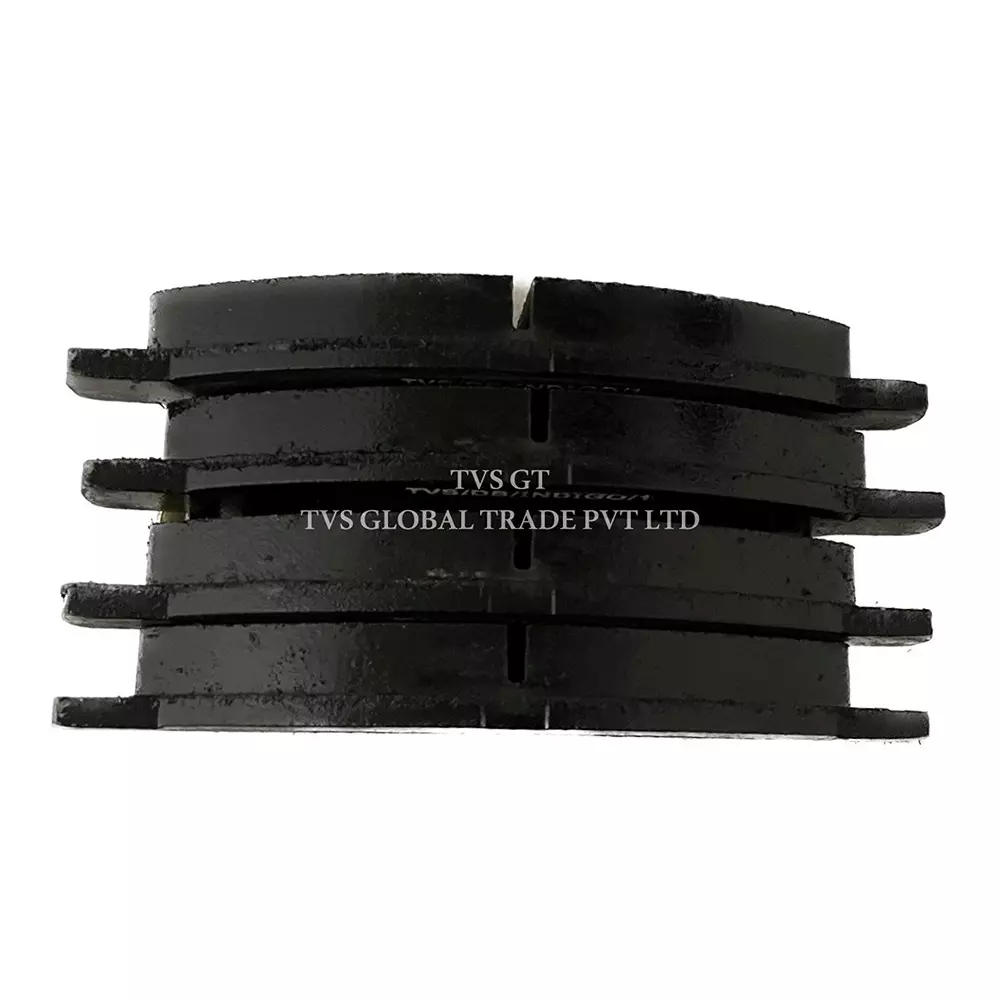 tvs-disc-pad-tvs-af207-for-tata-indica-indigo-640008077-pack-of-8