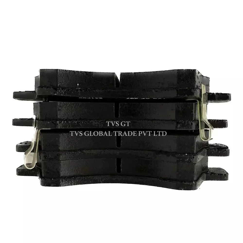 tvs-disc-pad-tvs-af207-for-tata-indica-indigo-640008077-pack-of-8