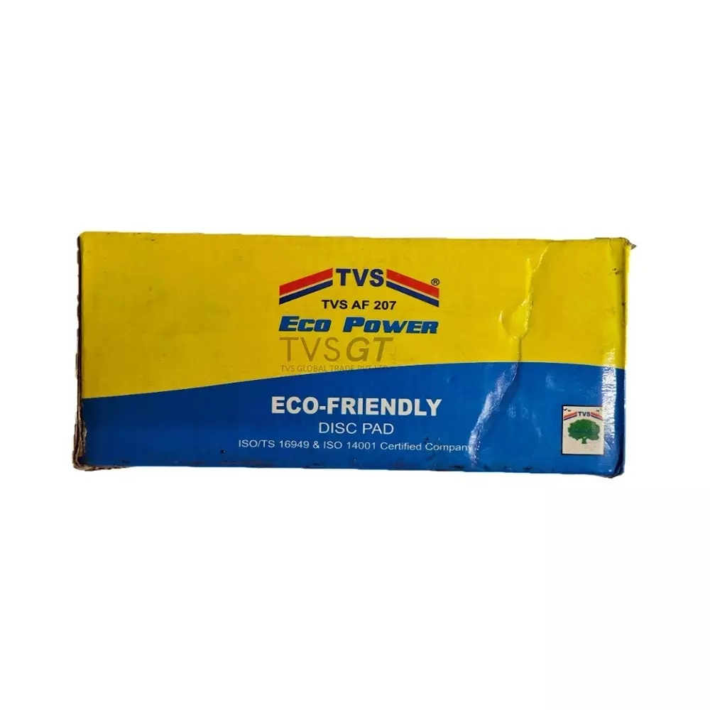 tvs-disc-pad-tvs-af207-for-tata-indica-indigo-640008077-pack-of-8
