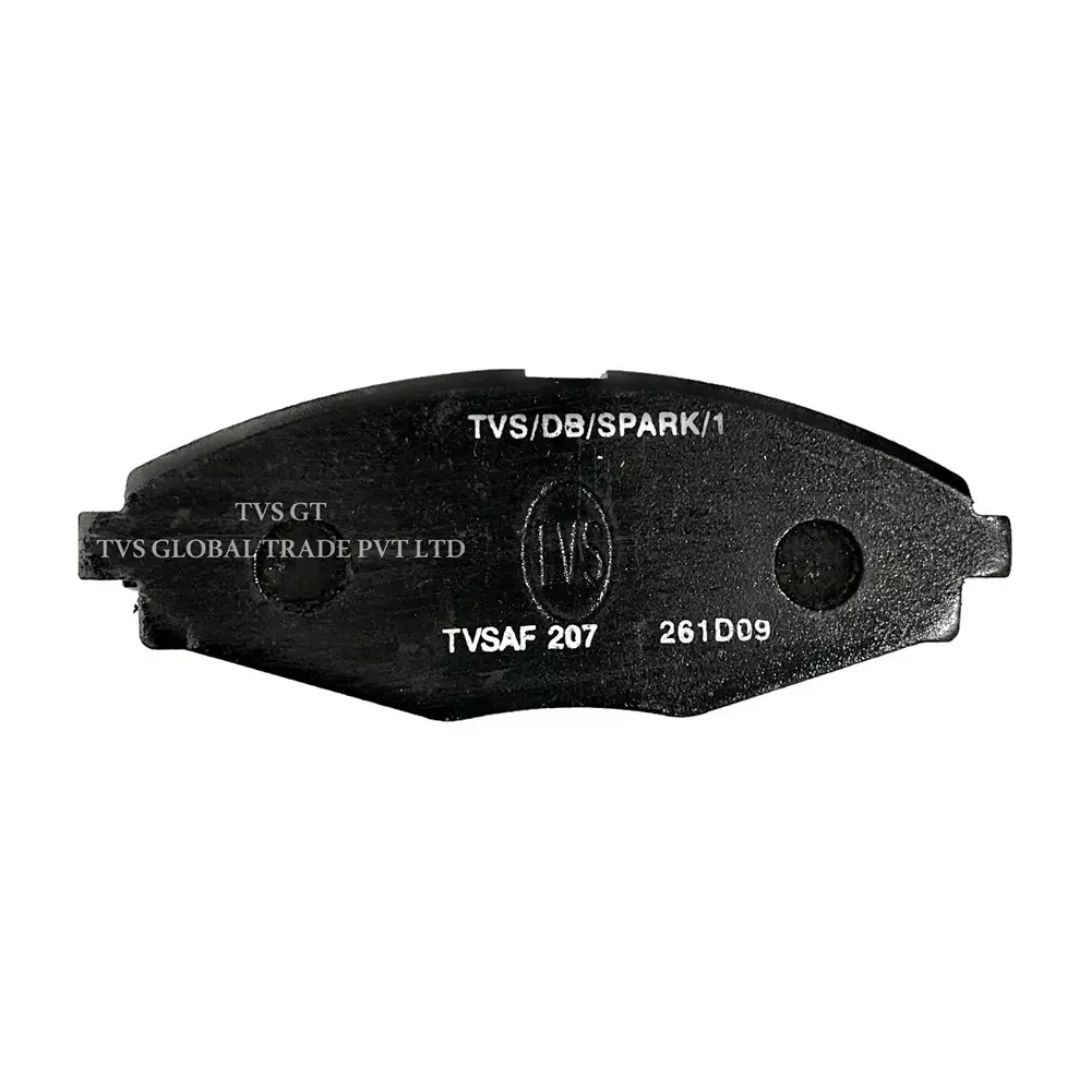 tvs-disc-pad-tvs-af207-for-chevrolet-others-643749077-pack-of-8
